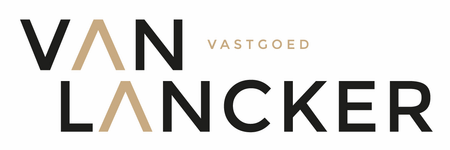 vanlanckervastgoed.com